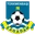 Шагадам
