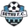 Сетху Ж