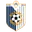 Севлиево Ж