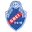 СФ Грей