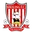 Шолинг