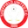 Шеффилд Ж
