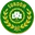 СИФ