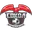 Сокол