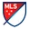league