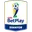 league