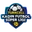 league