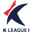 league