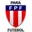 league