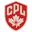 league