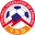 league