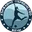 league