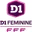 league