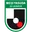 league