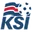 Второй дивизион