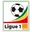 league