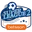 league