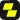 Parimatch