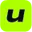 Ubet