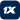 1xBet