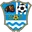МФК Хавиров