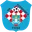 Копривница