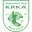 КРКА