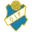 Эстер