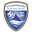 Авранш