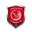 Аль Духаил