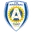 Арсенал Тиват