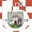Бьеловар