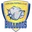 Капалаба