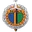 Хробры
