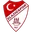 Элязыгспор