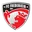 Фредерисия