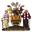 Team logo
