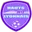 От Лион