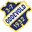 Оддеволд