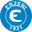 Эрзени