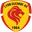 Лион ла Душер