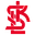 Лодзь
