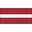Латвия