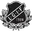 Линдоме ГИФ
