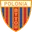 Полония Бытом