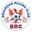 Расинг Безансон