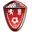Плабеннек