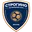 Строгино