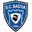Team logo