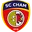 Хам